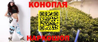 MDMA Азнакаево